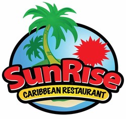 Caribbean restaurant