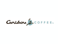 Caribou coffee