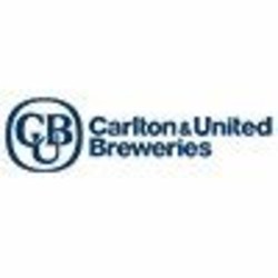 Carlton united breweries