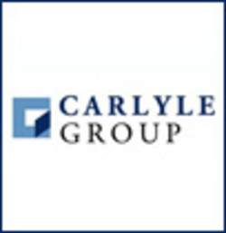Carlyle group