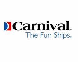 Carnival corporation