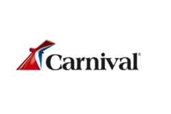 Carnival cruise