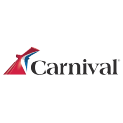 Carnival cruise