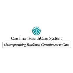 Carolinas healthcare system