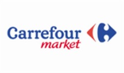 Carrefour uae