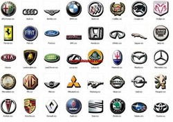 Cars and their