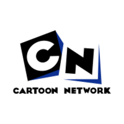 Cartoon network old