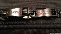 Carvin