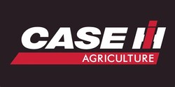 Case agriculture