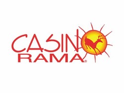 Casino rama