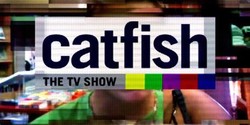 Catfish mtv