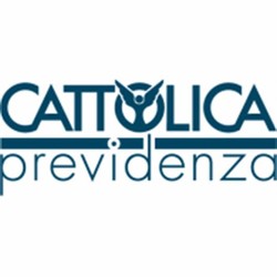 Cattolica assicurazioni
