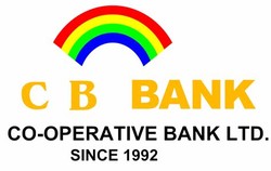 Cb bank