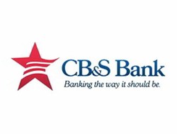 Cb bank