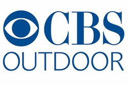 Cbs outdoor