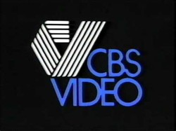 Cbs video