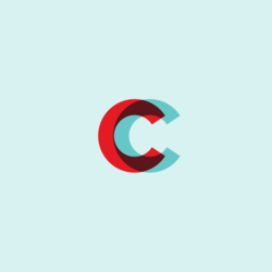 Cc designer