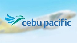 Cebu pacific