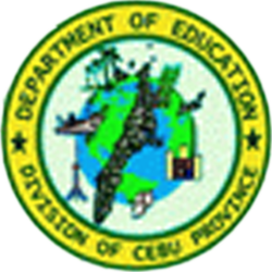 Cebu province
