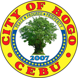 Cebu province
