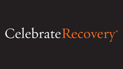 Celebrate recovery