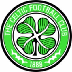 Celtic football