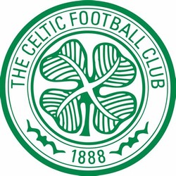 Celtic soccer