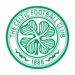 Celtic soccer