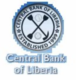 Central bank