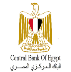 Central bank of egypt
