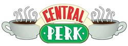 Central perk
