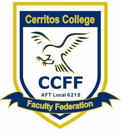 Cerritos college