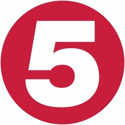 Channel five
