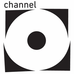 Channel o