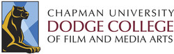 Chapman university