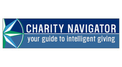 Charity navigator