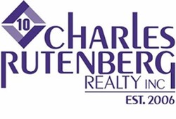 Charles rutenberg realty