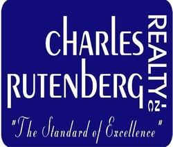 Charles rutenberg realty