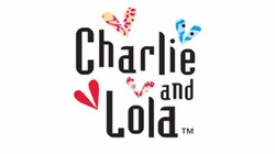 Charlie and lola