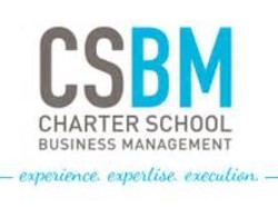Charter business