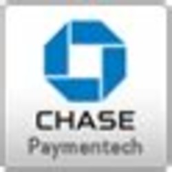 Chase paymentech