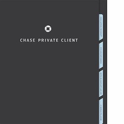 Chase private client