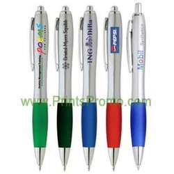 Cheap pens with