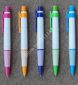 Cheap pens with