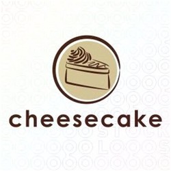 Cheesecake shop