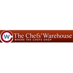 Chefs warehouse