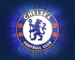 Chelsea football