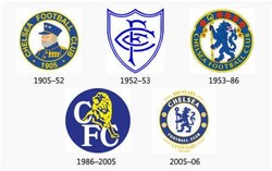 Chelsea old