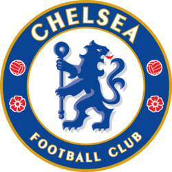 Chelsea soccer