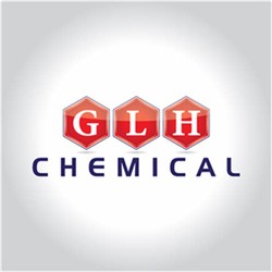Chemical company
